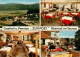 73935498 Oberrod_Taunus Panorama Gasthof Pension Zur Post Gastraeume - Idstein