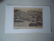 GREECE   POSTCARDS COPY  ΕΡΜΟΥΠΟΛΗ   FOR MORE PURCHASES 10% DISCOUNT - Griechenland
