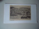 GREECE   POSTCARDS COPY  ΕΡΜΟΥΠΟΛΗ   FOR MORE PURCHASES 10% DISCOUNT - Griekenland