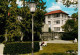 73935480 Koenigstein__Taunus Pension Gottschalk Hotel - Königstein