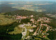 73935478 Eppenhain Fliegeraufnahme Mit Gasthaus Zum Taunus - Kelkheim