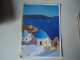 GREECE  PHOTO  GREEK  ISLANDS     FOR MORE PURCHASES 10% DISCOUNT - Grèce