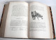 LA VIE PHYSIOLOGIE HUMAINE APPLIQUEE A L'HYGIENE & A LA MEDECINE Par LE BON 1874 / ANCIEN LIVRE XIXe SIECLE (2603.92) - Gezondheid