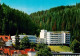 73935394 Triberg Hotel Badener Hof - Triberg