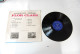 Di3- Vinyl 33 T - Hammond Organ Flor Claes - World Music