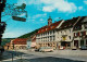 73935383 Triberg Marktplatz Und Rathaus - Triberg