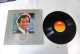 Di3- Vinyl 33 T - Julio Iglesias - Fidele - Fidèle - Andere - Franstalig