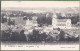 CPA - EURE - EVREUX - NAVARRE - VUE GÉNÉRALE- - Evreux