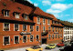 73935350 Triberg Hotel Baeren - Triberg