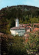 73935348 Triberg Stadtkirche St Clemens Maria Hofbauer - Triberg