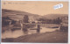 VRESSE- LE VILLAGE- PONT DE LAFORET- R/V - Vresse-sur-Semois