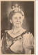 H.M. Koningin Wilhelmina, Herdenkingsjaar 1948 - Koninklijke Families