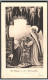 Bidprentje Dworp - Ilegems Karel (1921-1944) - Images Religieuses