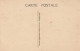 TULLE-19- ECOLE MILITAIRE/ ATELIER De MARBOT - Tulle