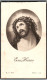 Bidprentje Eernegem - Vandendriessche Emiel (1863-1944) - Images Religieuses