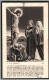 Bidprentje Eindhout - Aerts Petrus Franciscus (1877-1941) - Devotion Images