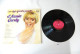 Di3- Vinyl 33 T - Les Plus Grands Succes D Annie Cordy - Sonstige - Franz. Chansons