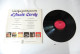 Di3- Vinyl 33 T - Les Plus Grands Succes D Annie Cordy - Altri - Francese