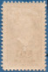 Suriname, 1945 ƒ 0.30  Queen Wilhelmina MH - Surinam ... - 1975