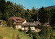 73935190 Todtnauberg Hotel Herrihof - Todtnau