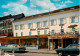 73936548 Ruedesheim_am_Rhein Hotel Rheinstein - Rüdesheim A. Rh.