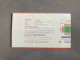 Fulham V Crystal Palace 2013-14 Match Ticket - Tickets & Toegangskaarten