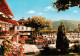 73936533 Assmannshausen_Rhein Hotel Restaurant Unter Den Linden - Rüdesheim A. Rh.