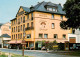 73936529 Ruedesheim_am_Rhein Hotel Restaurant Cafe Lamm - Ruedesheim A. Rh.