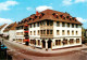 73936525 Ruedesheim_am_Rhein Hotel Ruedesheimer Hof - Ruedesheim A. Rh.