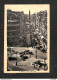 75 - PARIS - 2ème - La Rue De La Paix - (le Bon Marché) - 1935 - RARE - Arrondissement: 02