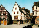 73936490 Limburg__Lahn An Der Ploetze - Limburg