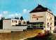 73936486 Limburg__Lahn Hotel Haus Zimmermann - Limburg