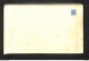 75 - PARIS - EXPOSITION COLONIALE INTERNATIONALE 1931 - LES PALAIS DES COLONIES FRANCAISES - 24 Cartes - Tentoonstellingen
