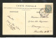 75 - PARIS - XVIè - Rue De L'Assomption - 1905 - Arrondissement: 16