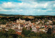 73936482 Diez_Lahn Panorama - Diez