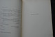 Delcampe - Firmin CALLAERT Intré Lès Tchaûkes Vîj Rîyes Lino De Couverture Gustave CAMUS TL 345 Exemplaires José HENIN Farciennes - Belgique