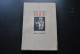 Henri DELIGNE DOFE Messe-porion Du N°2 Version Wallonne Firmin CALLAERT 7 Bois Originaux Gustave CAMUS Ed. DANDOY 1935 - Belgique