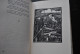 Delcampe - Henri DELIGNE DOFE Messe-porion Du N°2 Version Wallonne Firmin CALLAERT 7 Bois Originaux Gustave CAMUS Ed. DANDOY 1935 - Belgien