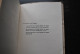 Delcampe - Henri DELIGNE DOFE Messe-porion Du N°2 Version Wallonne Firmin CALLAERT 7 Bois Originaux Gustave CAMUS Ed. DANDOY 1935 - Belgien