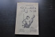 Firmin CALLAERT Avou ène Ache Et In Bos D'voye Recueil De Contes WALLON Illustrations De C. MARLIER HENIN Farciennes - Belgien