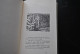 Delcampe - Firmin CALLAERT Avou ène Ache Et In Bos D'voye Recueil De Contes WALLON Illustrations De C. MARLIER HENIN Farciennes - Belgique