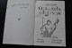 Delcampe - Firmin CALLAERT Avou ène Ache Et In Bos D'voye Recueil De Contes WALLON Illustrations De C. MARLIER HENIN Farciennes - België