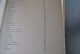 Henri DELIGNE FOSSE Version Wallonne Par Firmin CALLAERT Vie Des Mineurs Wallons TL 50 Ex 1944 Couverture Gustave CAMUS - Belgien