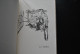 Delcampe - Firmin CALLAERT Istwères D'in Gaviot Illustrations Gustave CAMUS Edition Moderne GILLY 1934 Préf. Julien Flament Wallon - Belgique