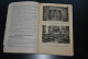 GUIDE NAMUR Sur Meuse Et De La Province 1932 ?? Régionalisme Namurois Monuments Citadelle Hôtels Garages Localités - Belgium