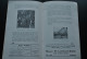 Guide Illustré  De Furnes à L'usage Des Touristes Gids Voor Veurne Ten Behoeve Der Toeristen 1937 Régionalisme Pénitents - Belgium