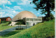 73936366 Bochum Planetarium - Bochum