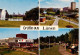 73936365 Luenen Stadtparkfontaene Panorama Markt Terrassen Stadtpark - Lünen