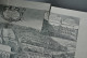 Delcampe - VAN GELE Guide Dans Les Ruines De VILLERS Régionalisme Illustrations Louis TITZ Photographies La Ville Plan Sanderus - Belgien