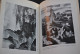 Delcampe - PIRON André Joachim Le Patinier Henri Blès Leurs Vrais Visages 1971 Régionalisme Collection Wallonie Art Et Histoire - Belgium